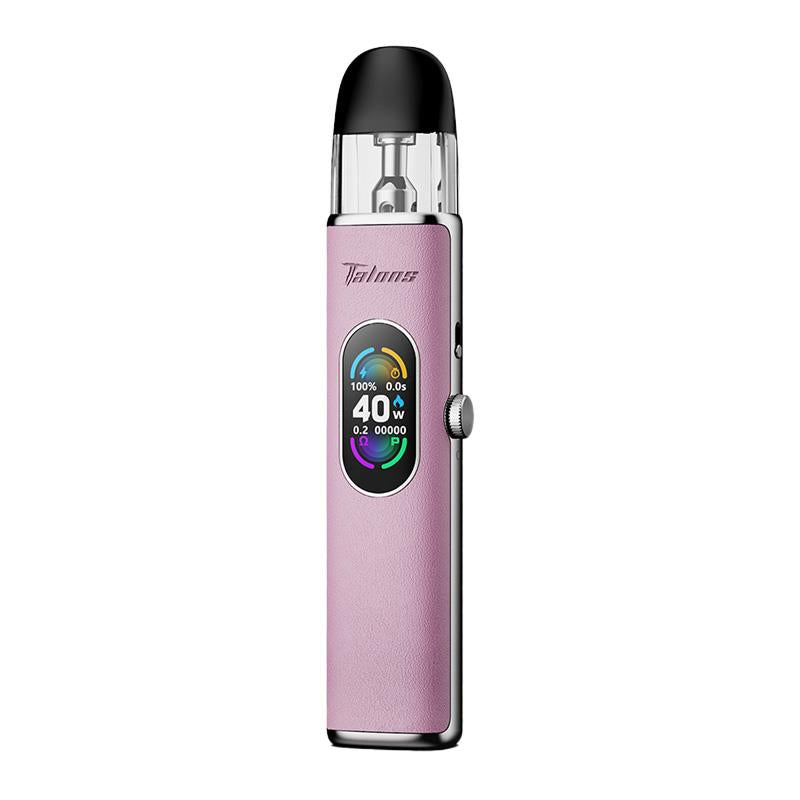 Talons 3 Pod Kit By Horizontech Horizontech