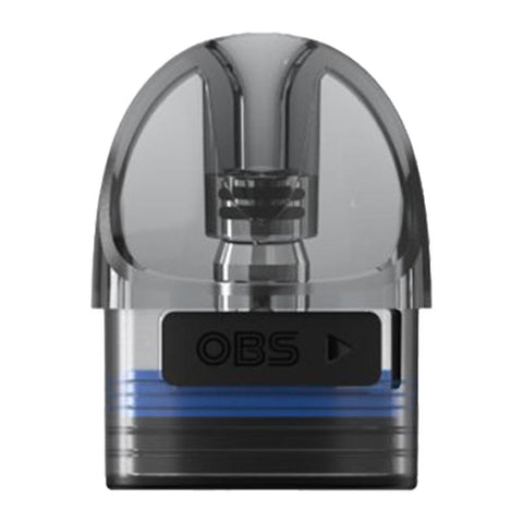 Engine X Replacement Pods 3 Pack By OBS OBS