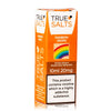 Rainbow By True Salts 10ml
