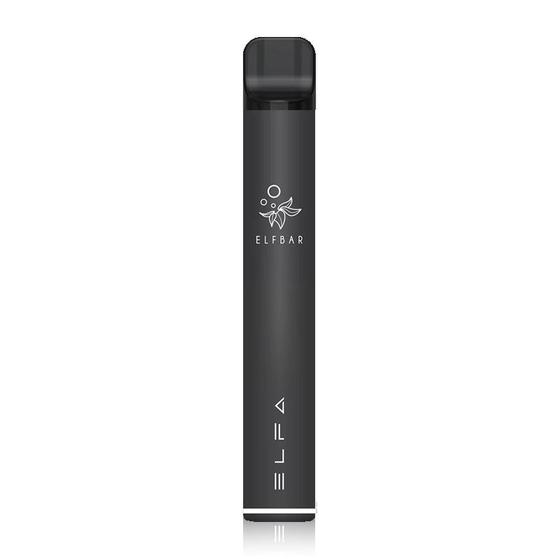 Elfa Pro Pod Kit By Elf Bar