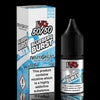 Blueberg Burst 10ml By I VG Salt