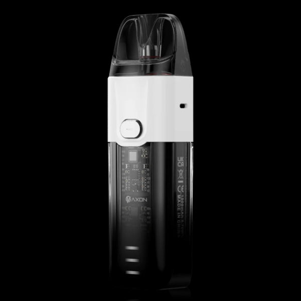 Luxe X Pod Kit By Vaporesso