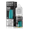 Blue Razz Lemonade By Bar Series Salt 10ml