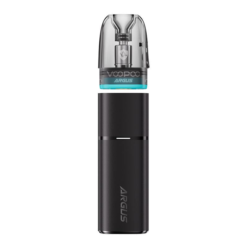 Argus G3 Mini Pod Kit By Voopoo