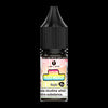 Sour Fruit Medley By Lost Vape Bar Salts 10ml