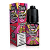 ICE Cream Cake By Doozy Temptations Salts 10ml