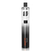 PockeX Anniversary Edition Subohm Kit By Aspire