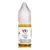 Blueberry Menthol By Evolution Vaping 10ml