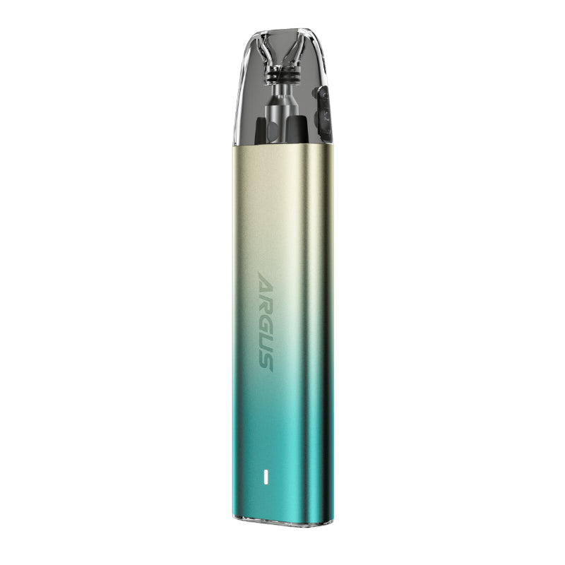 Voopoo Argus G2 Mini Pod Kit