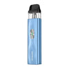Xros 4 Mini Pod Kit By Vaporesso