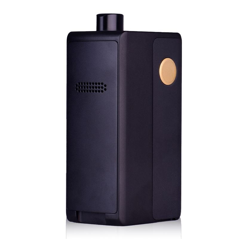Stubby AIO By Suicide Mods