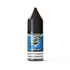 Blueberry Kiwi By Salt Squad 10ml Nic Salt