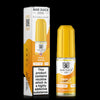 Triple Mango By Bar Juice 5000 Salt 10ml
