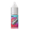 Red Grape Ice By Fantasi Bar Salts 10ml (OOD)