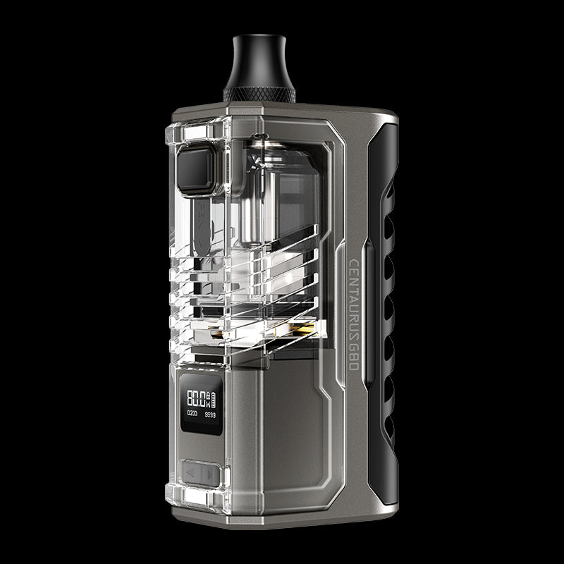 Centaurus G80 AIO Vape Kit By Lost Vape