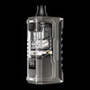 Centaurus G80 AIO Vape Kit By Lost Vape
