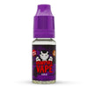 Cola By Vampire Vape 10ml