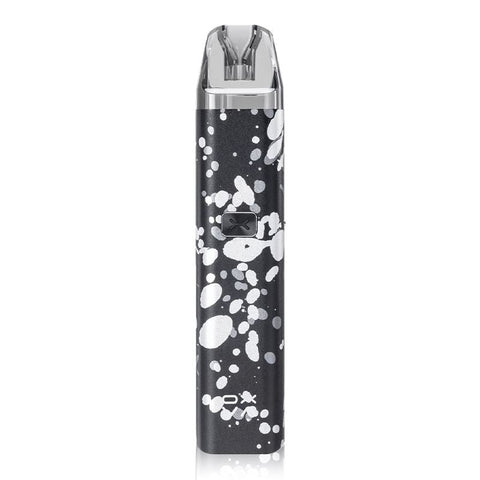 Xlim C Pod Kit By Oxva Oxva