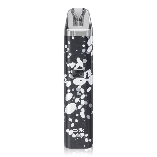 Xlim C Pod Kit By Oxva