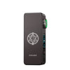 M100 Box Mod By Lost Vape