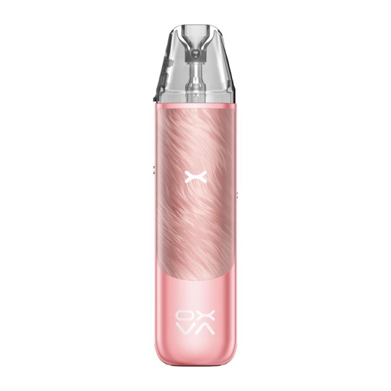 Nexlim Go Pod Kit By Oxva