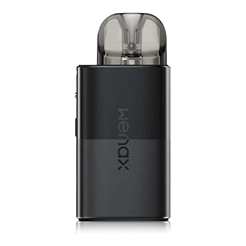 Wenax U Pod System By Geekvape Geekvape
