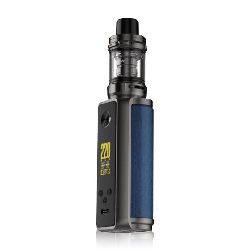 Target 200 iTank2 Vape Kit By Vaporesso