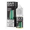 Fresh Spearmint By Bar Series Salt 10ml