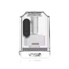 Centaurus Boro Tank By Lost Vape