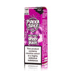 Berry Blaze Salt By Pukka Juice 10ml