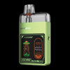 Eco Nano Pro Pod Kit By Vaporesso