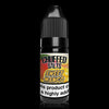 Sweet Mango By Chuffed Salts 10ml 20mg (out of date)