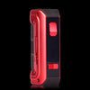 Aegis Max 2 Mod By Geekvape