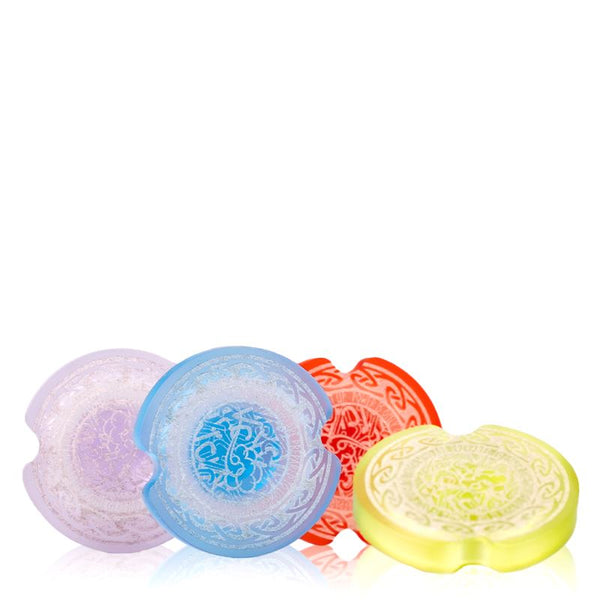 Sceptre Replacement Button By Vaperz Cloud