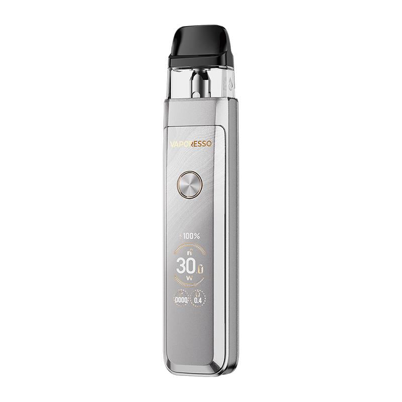 Xros Pro 2 Pod Kit By Vaporesso Vaporesso
