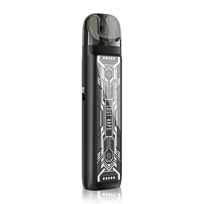 Ursa Nano 2 Pod Kit By Lost Vape