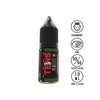 Strawberry Kiwi 10ml By Tens
