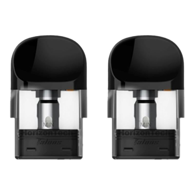 Talons Replacement Pods 2 Pack By Horizontech