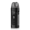 Luxe X Pro Pod Kit By Vaporesso