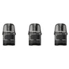 Lost Vape Ursa V2 Replacement Pods 3 Pack