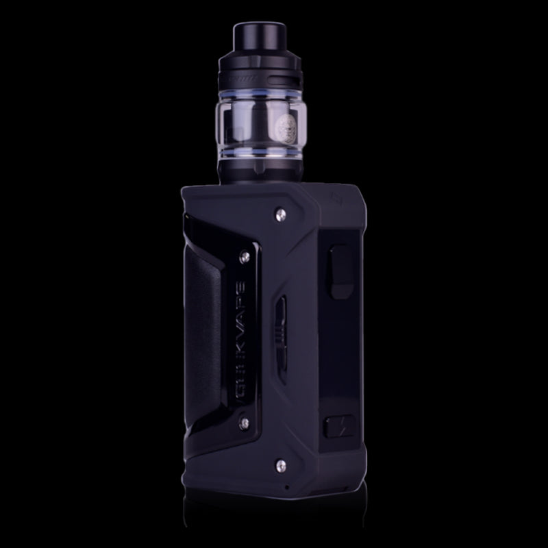 L200 Classic Kit By Geekvape