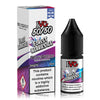 Forest Berries Ice By I VG 50/50 10ml