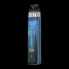 Xros Pro Pod Vape Kit By Vaporesso