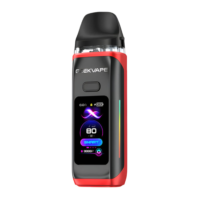 Digi Max Pod Kit By Geekvape