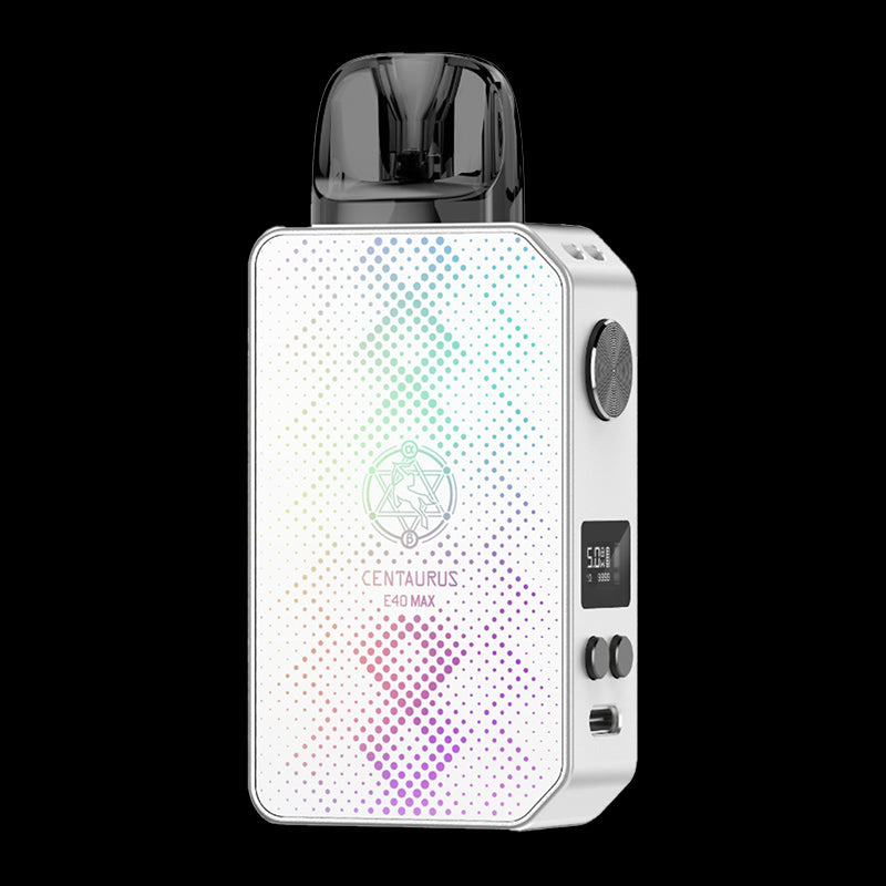 Centaurus E40 Max Pod Kit By Lost Vape