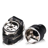 Origin X Replacement DC RBA Tank By Oxva - Oxva -