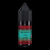 Oasis By Elux Legend 10ml Salts