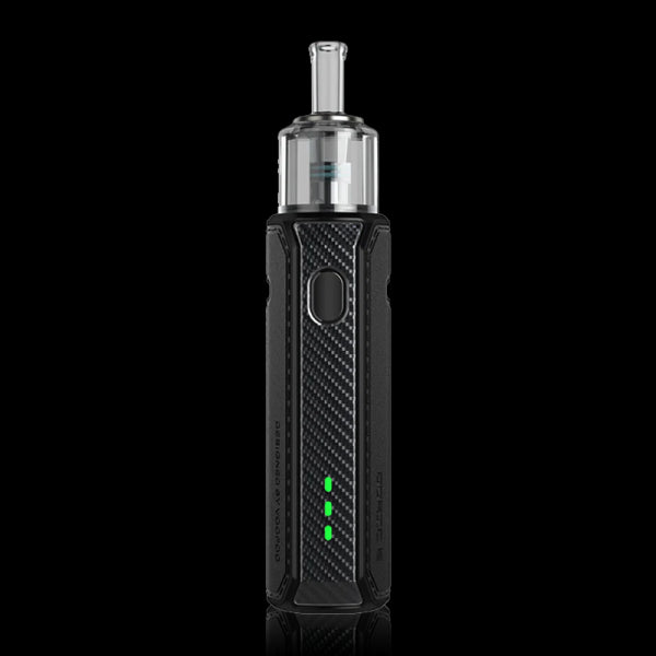 Doric E Pod Kit By Voopoo