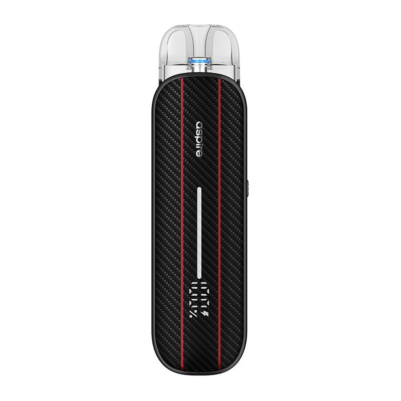 Pixo Aura Pod Kit By Aspire