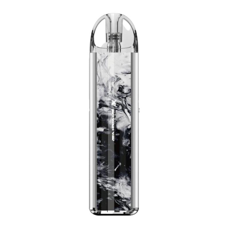 Engine X Pod Kit By OBS OBS